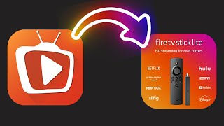 How To Install TeaTV on Firestick  Full Guide [upl. by Brit819]