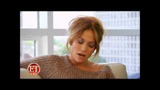 jennifer lopez message about illuminati [upl. by Morgana249]