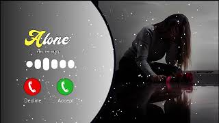 alenglishone sad ringtone status english ringtone bgm iphone ringtone mobile ringtone phone tunes [upl. by Aisenet]