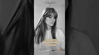 Françoise hardy le temps de l amour [upl. by Vala]