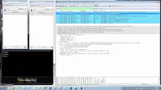 SIP Practical Series  Basic Call Setup and Teardown [upl. by Joost]