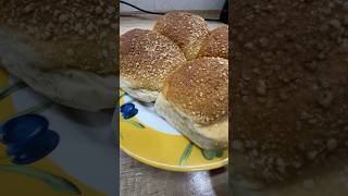 Yumshoq bulochka tayyorlashRecept soon food nutella skibiditoilet asmr cooking short [upl. by Schwinn]