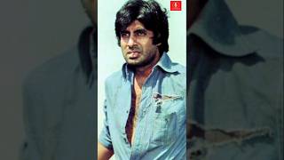 Amitabh Bachchan  अमिताभ बच्चन shorts amitabhbachchan bollywood actor shortvideo [upl. by Harlin110]