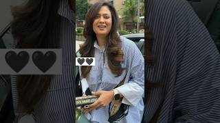 Shweta tiwari video shorts shwetatiwari shwetatiwarinews shwetatiwarisongs shweta [upl. by Kcira804]