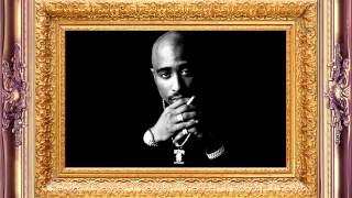 2pac feat Dr Dre and JJ  Still Want It [upl. by Ahseyn]