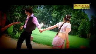 Teri Aankhon Ka Yo Kajal original full hd video song [upl. by Yur]