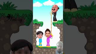 Are vah mobile dekhne mein maja a raha hai motupatlu momphajunior wowmomo moolam moburg [upl. by Yoreel785]