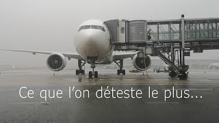 Ce que lon déteste le plus [upl. by Larson]