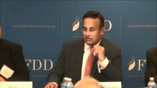 CIA terrified of Ghazwa e Hind [upl. by Amsirahc]