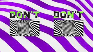 Londin Thompson  Dont Prove Me wrong Official Lyric Video [upl. by Drawe]