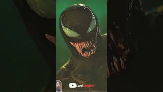 Venom vs Carnage Final Battle Lord Lucifershorts venom marvel viral trendingstatus [upl. by Ettennyl892]