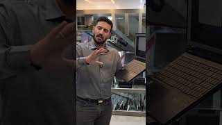 بجز برند ایسوس چیزای دیگه ام هست هاااا😂 Acer Predator Helios neo 16 [upl. by Carissa869]