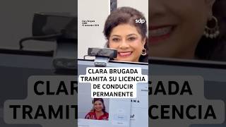 ¿QUÉ ESPERAS 👀 INICIAN trámites para LICENCIA de CONDUCIR 🚗 PERMANENTE en CDMX y EDOMÉX [upl. by Anabelle]