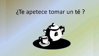 Ortografía  Nuevas reglas de acentuación Los monosílabos [upl. by Redman]