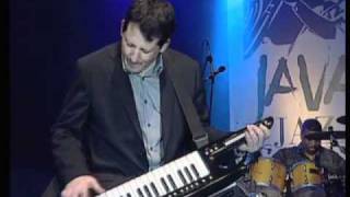 Jeff Lorber  Toads Places 1 [upl. by Viviane]