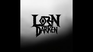 Lorn Darken  Twitch Concert live [upl. by Stallworth]