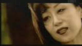 Sumi Jo  Gluck  Paride Ed Elena  O Del Mio Dolce Ardor [upl. by Anees945]