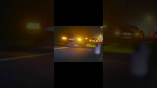 Jdm night drive flybys [upl. by Whiffen610]