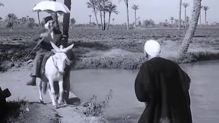 Al Haram 1965 فيلم الحرام [upl. by Enyr]