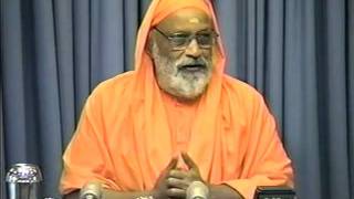 Bhagavad Gita Part 1 by Swami Dayananda Saraswati [upl. by Lyle]