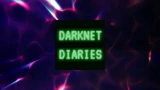 Darknet Diaries  Ep 1 The Phreaky World of PBX Hacking [upl. by Danieu]