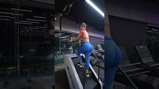 BEST GYM IN INDIA 🇮🇳 gym fitness health [upl. by Shirl]