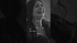 Rooh Kamal Khan sad song 😭😭💔💔kamalkhan brokenheartstatus [upl. by Semela]