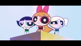 PPG clip  Mojos Proposal [upl. by Macdonell]