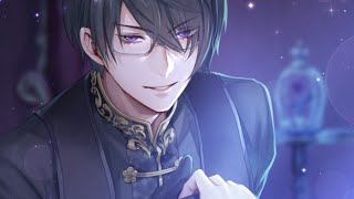 Sariel Route Preview [upl. by Angelika]