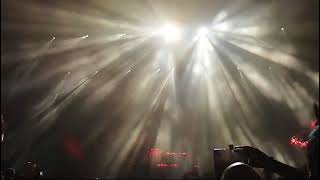 The Prodigy  BBK Live 2024  Bilbao  shortvideo [upl. by Ahsuat261]