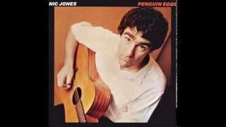 Nic Jones  Courting Is A Pleasure [upl. by Gower]