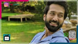 Udne Ki Asha में होगी Nakuul Mehta की Entry Kuanwar Dhillon के Opposite जानिए क्या होगा Role [upl. by Zertnom]