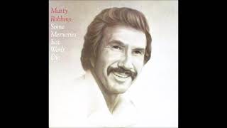 Marty Robbins  Honkytonk Man [upl. by Laehplar]