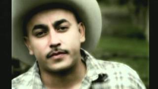 lupillo rivera tu y las nubes video oficial [upl. by Sy]