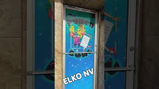 ELKO Nevada [upl. by Aneehta]