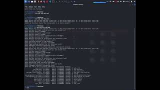 Binary Comparison How to use radiff2 reverseengineering radare2 binary [upl. by Zane]