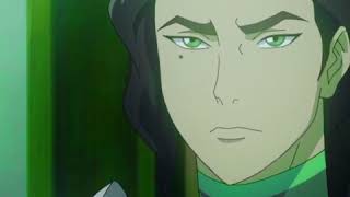 Kuvira  River AVATAR [upl. by Basile]