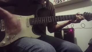 tan suave libido acordes de guitarra [upl. by Schilit]