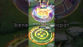 bagus mana gatot epic luckybox revamp vs old mlbb [upl. by Marela464]