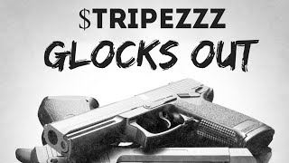 TRIPEZZZGlocks Out [upl. by Enelrad118]