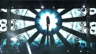 2023WDJF MADEON Live Good faith forever [upl. by Snider]