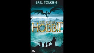 Der kleine Hobbit 14 [upl. by Leahey]