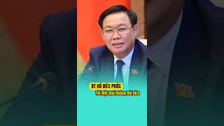 Xin Ý Kiến  BT Hồ Đức Phớc shortvideo [upl. by Honorine]