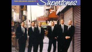 The OC Supertones  One Voice HQ [upl. by Aneg]