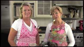 Quick tip Slow Cooker Basics [upl. by Tuneberg]