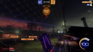 Live streaming RL [upl. by Amerak528]