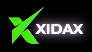 XIDAX GAMING PCS FT INTEL 12TH GEN PROCESSORS [upl. by Kruter]