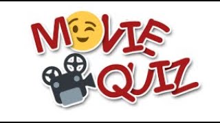 Movie Intro Quiz  20 Soundtracks to identify [upl. by Watanabe355]