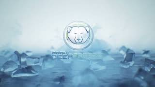 ITTree Deep Freeze Enterprise Training Introduction [upl. by Naret]