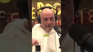 Joe Rogan amp Ron White Smelling Salts 😂 The Ultimate WakeUp Call [upl. by Brace]